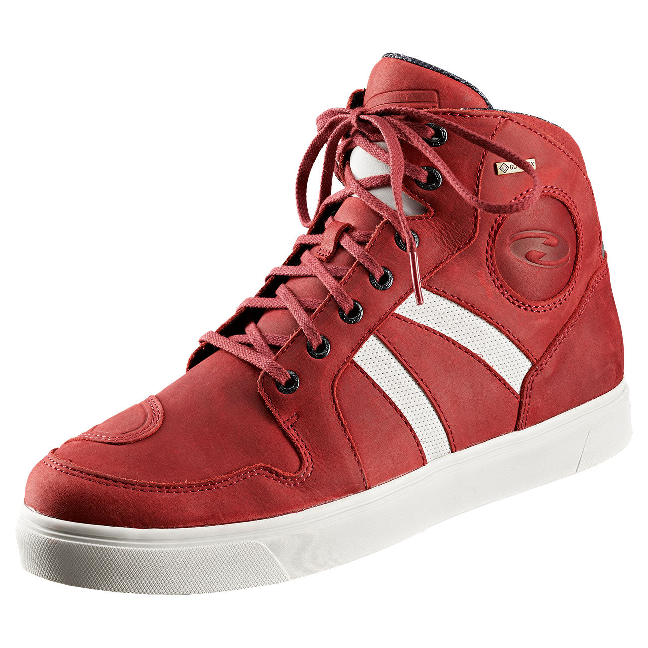Held - Sirmione GTX GORE-TEX Urban Sneaker