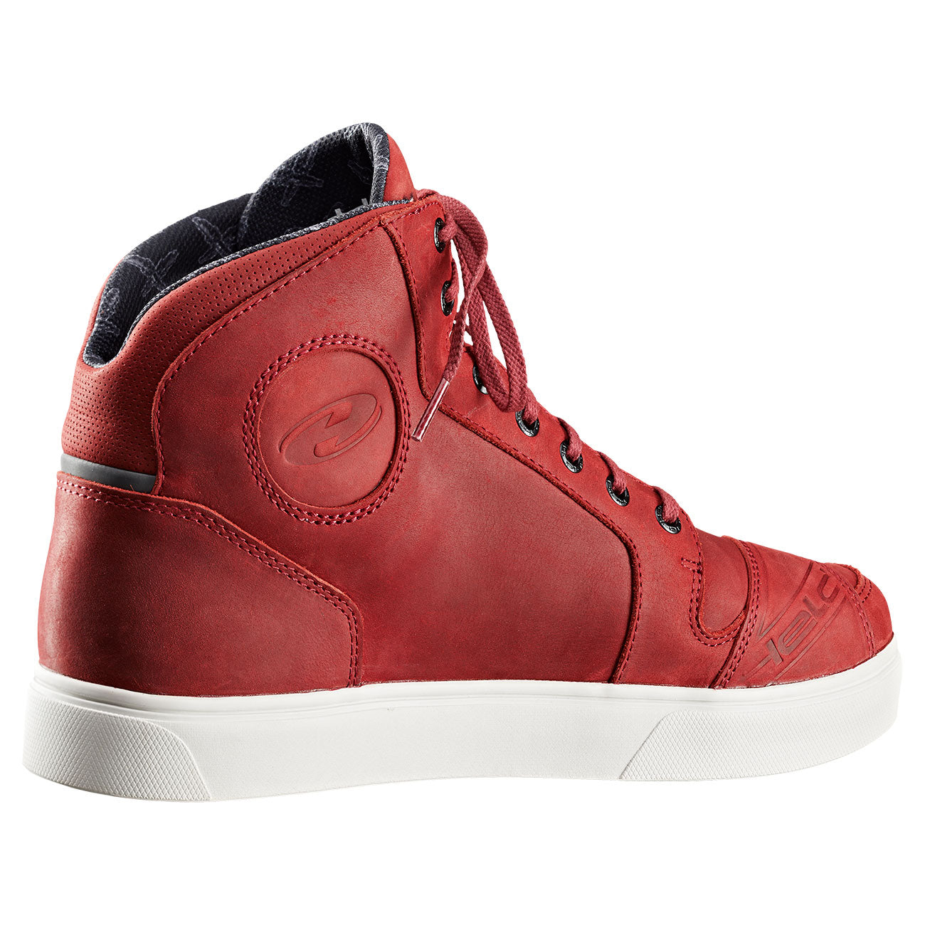 Held - Sirmione GTX GORE-TEX Urban Sneaker