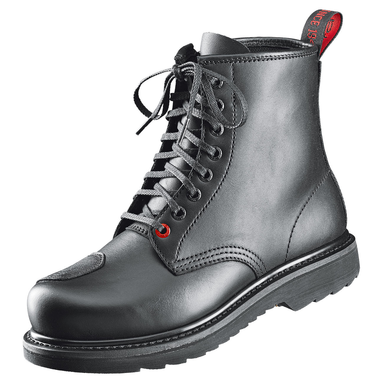 Held - Yune Urban Boot