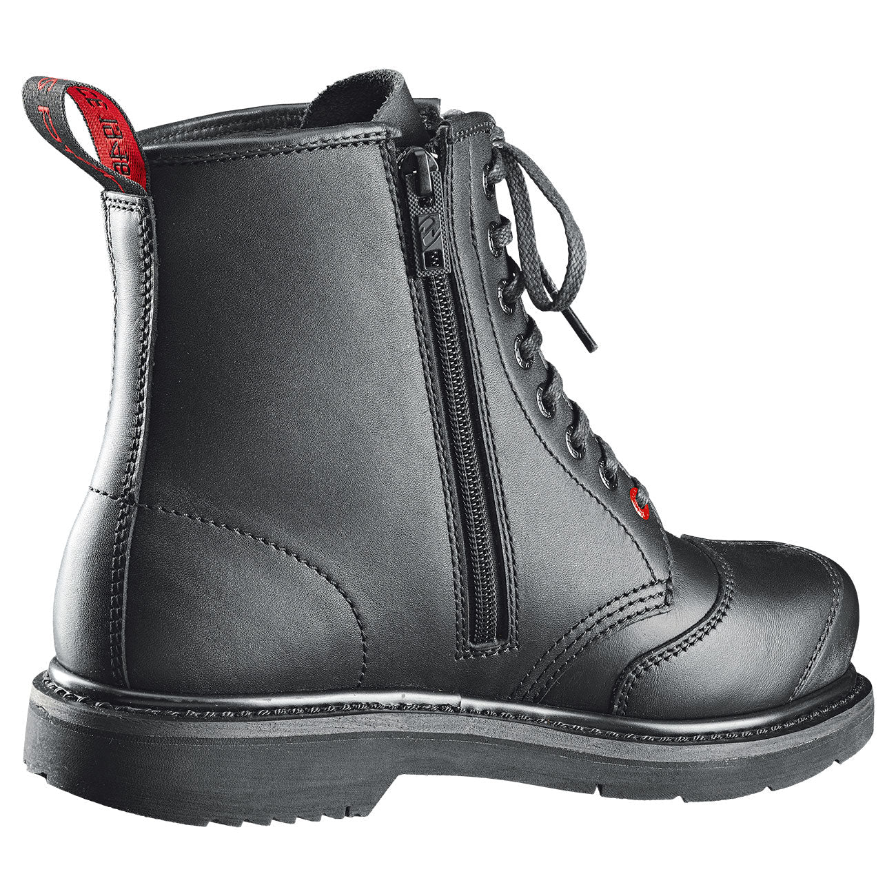 Held - Yune Urban Boot