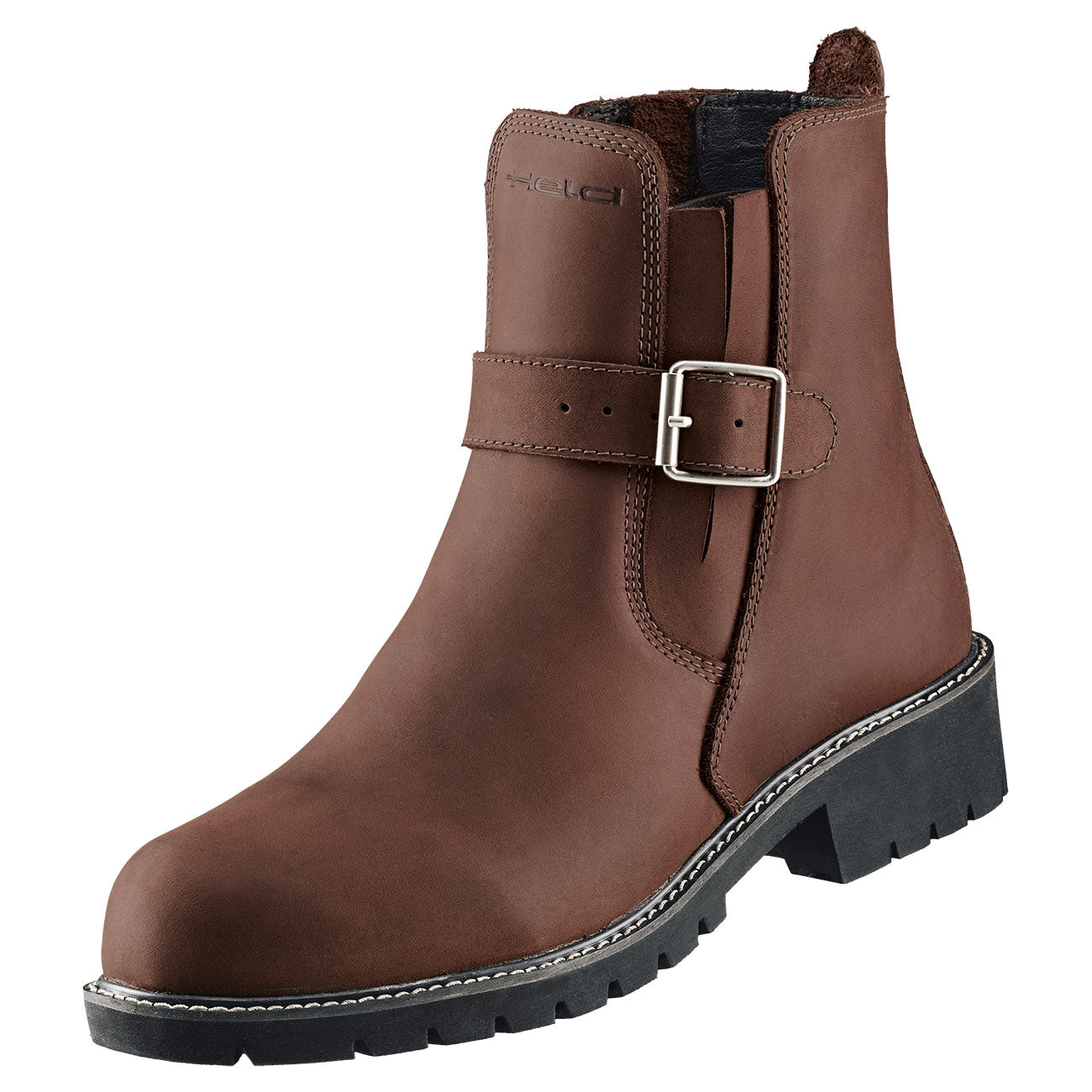 Held - Nashville II Boot