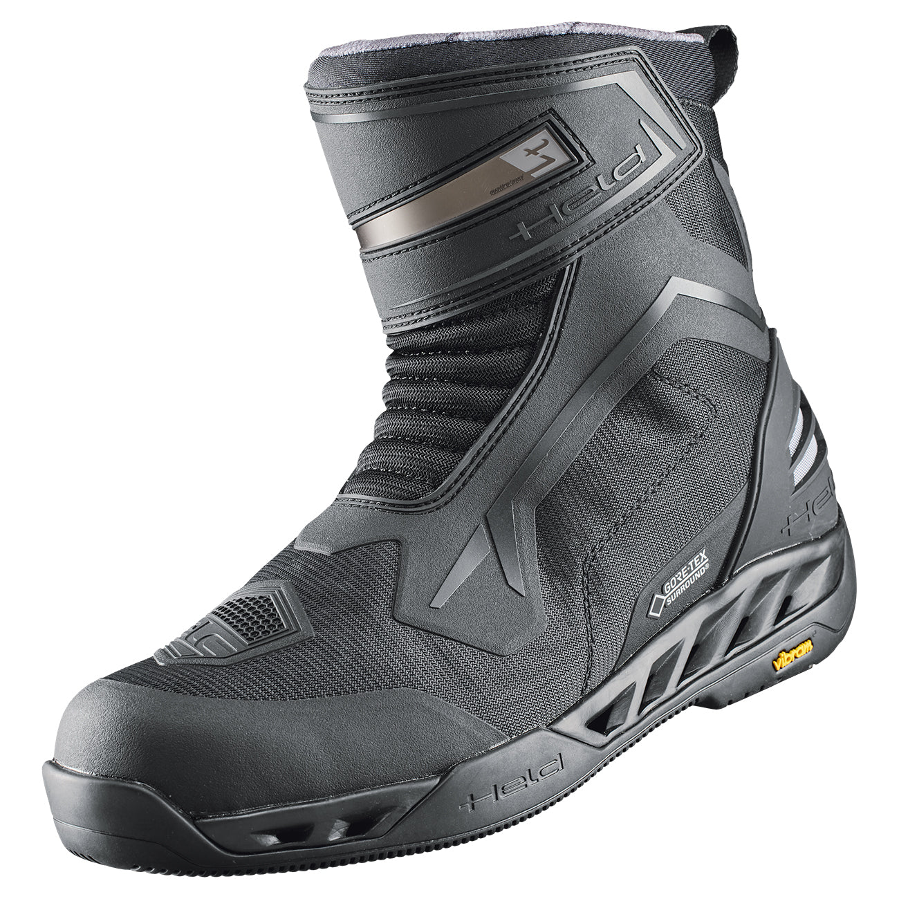 Held - Ventuma Surround GTX GORE-TEX Boot