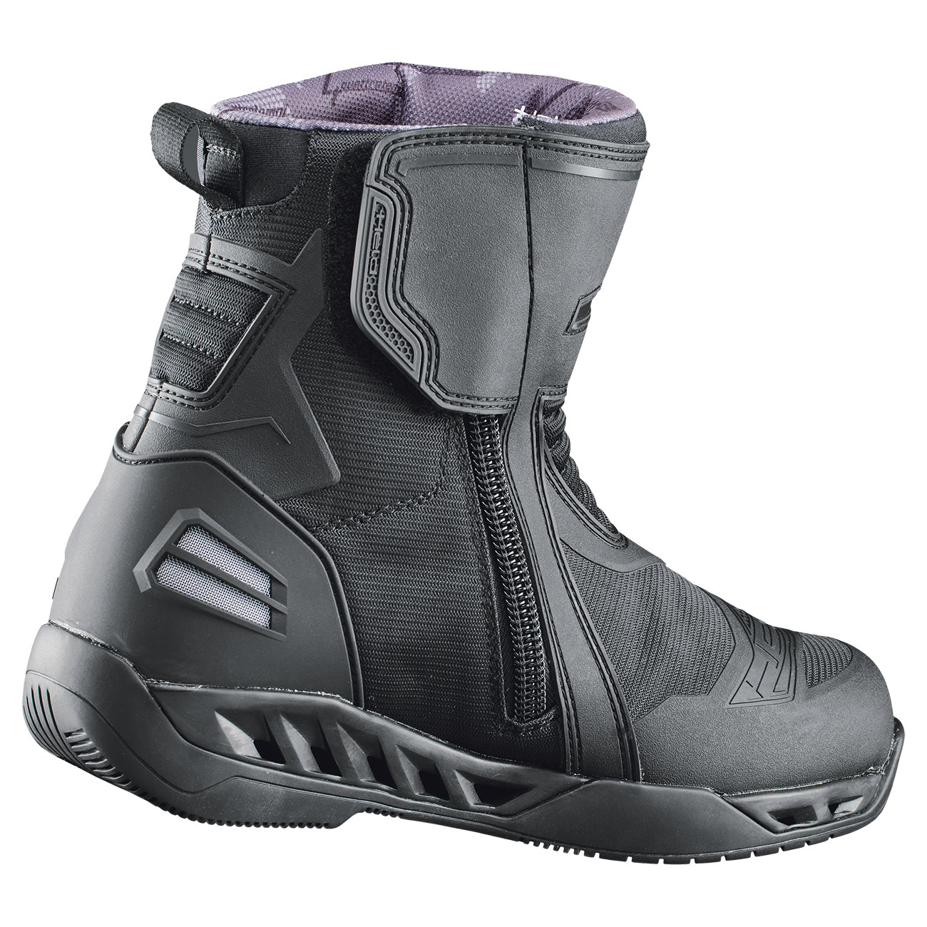 Held - Ventuma Surround GTX GORE-TEX Boot