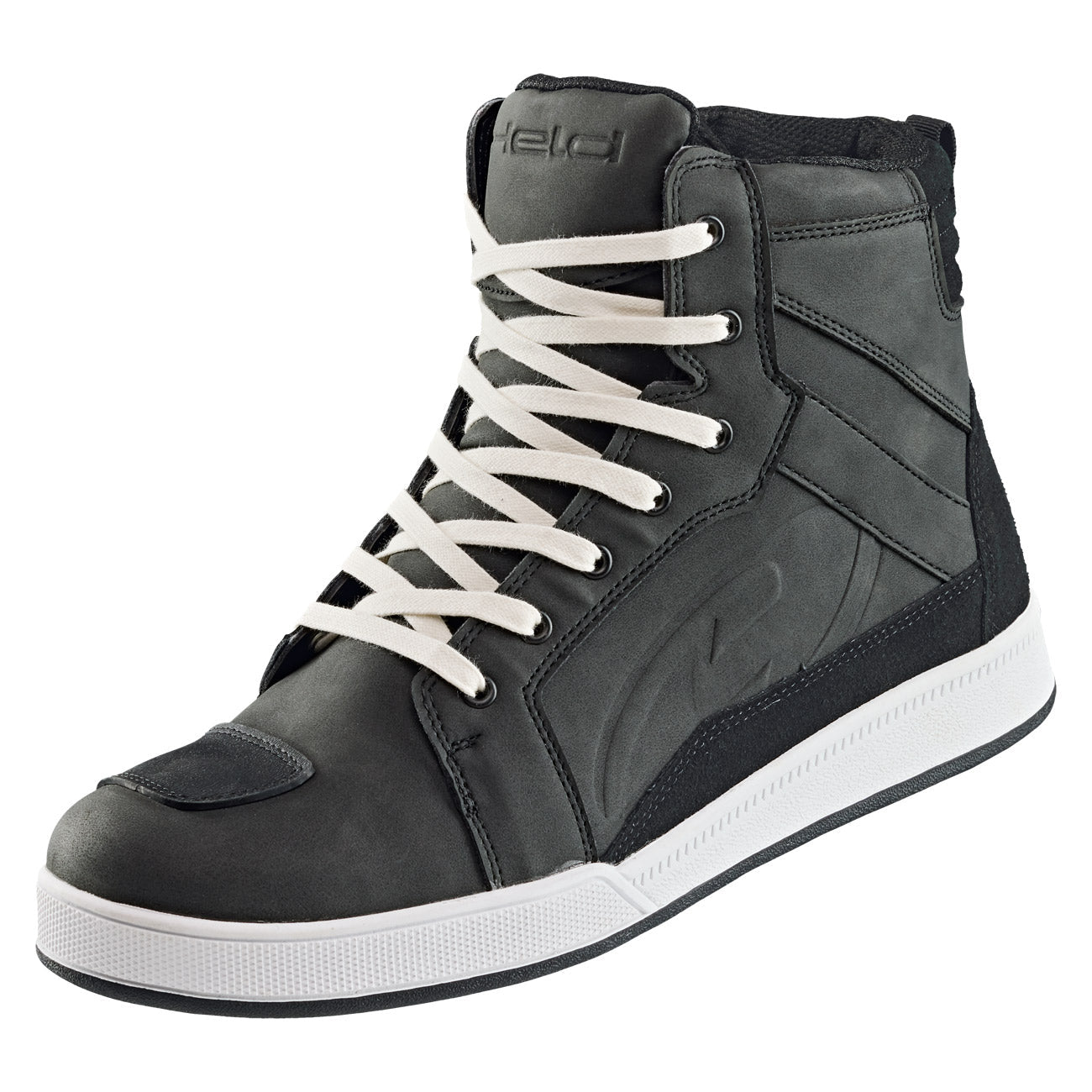 Held - Marick WP Urban Sneaker