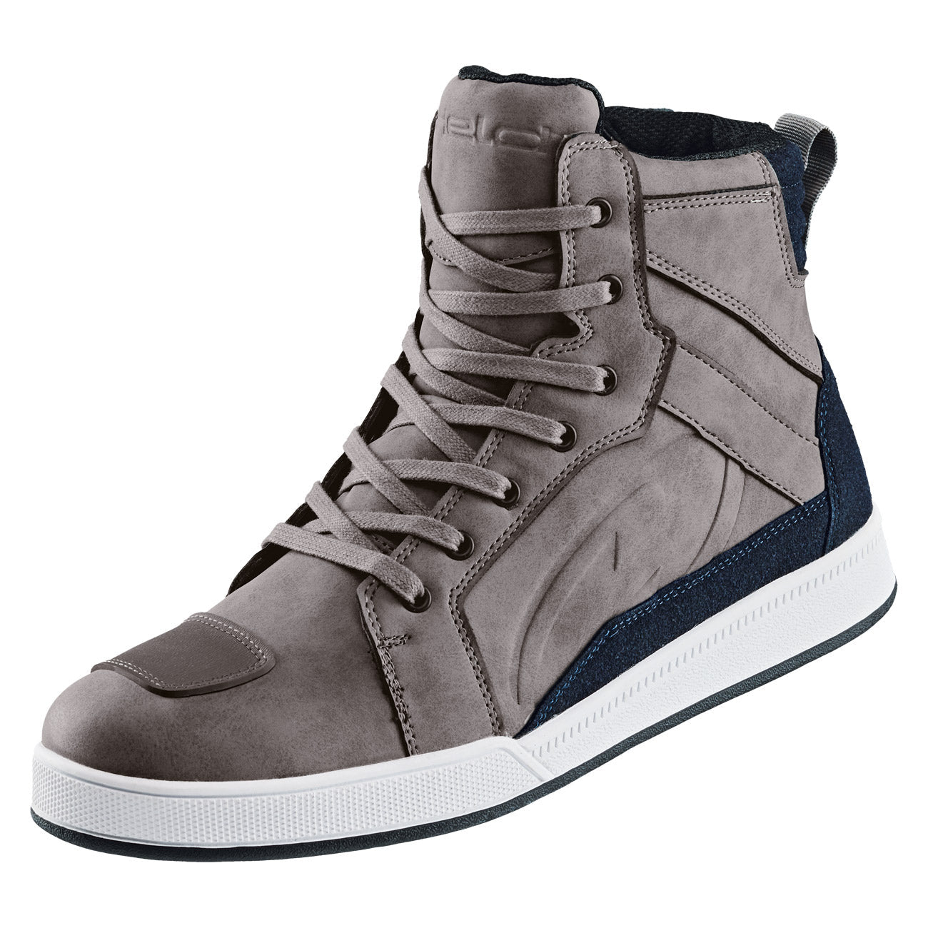 Held - Marick WP Urban Sneaker