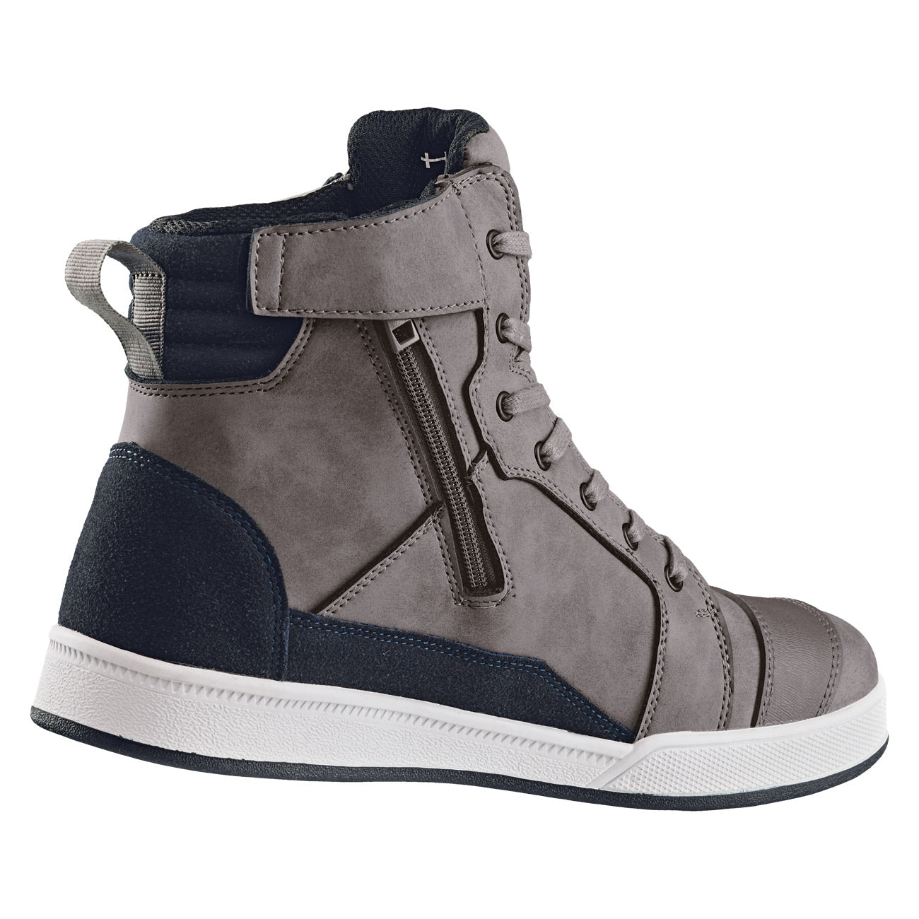 Held - Marick WP Urban Sneaker