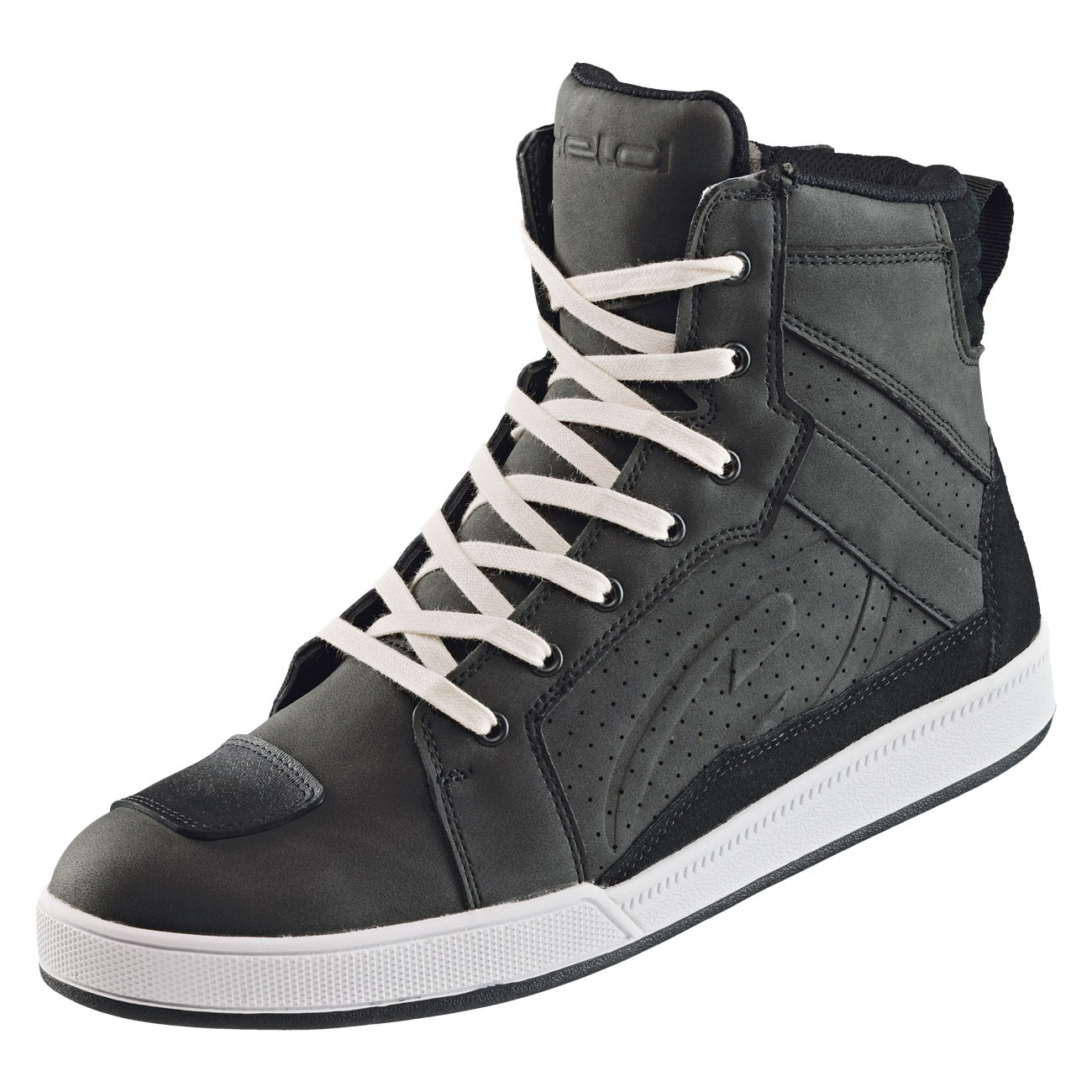 Held - Marick Urban-Sneaker