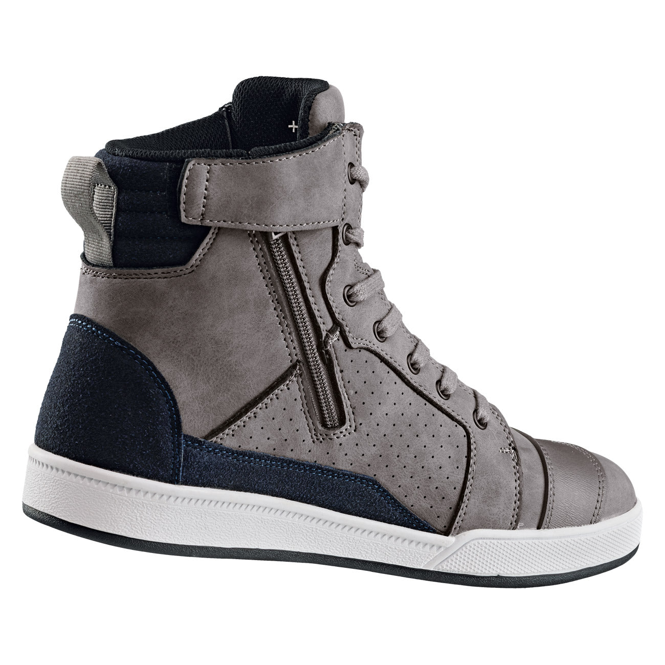 Held - Marick Urban-Sneaker