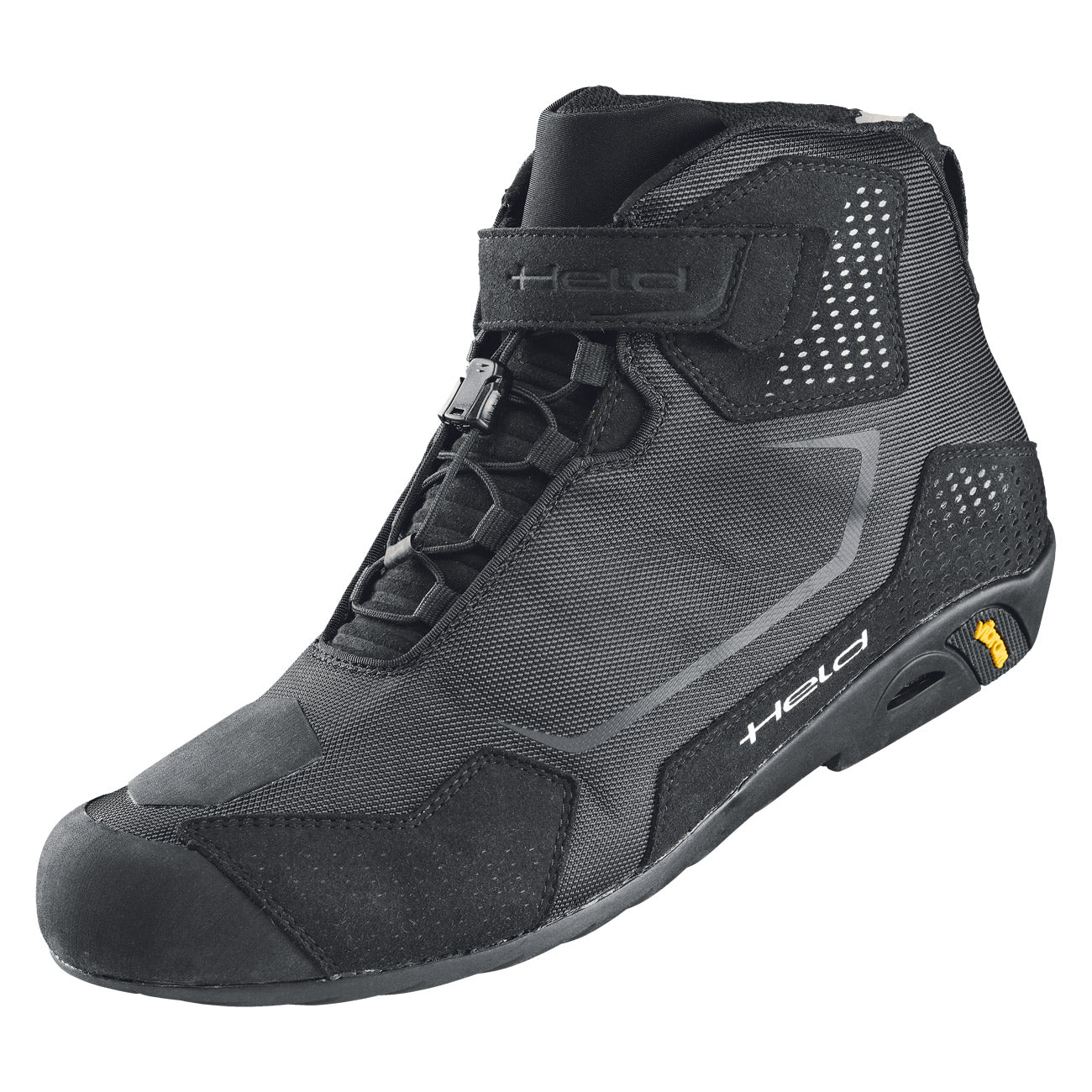 Held - Torrance Sneaker