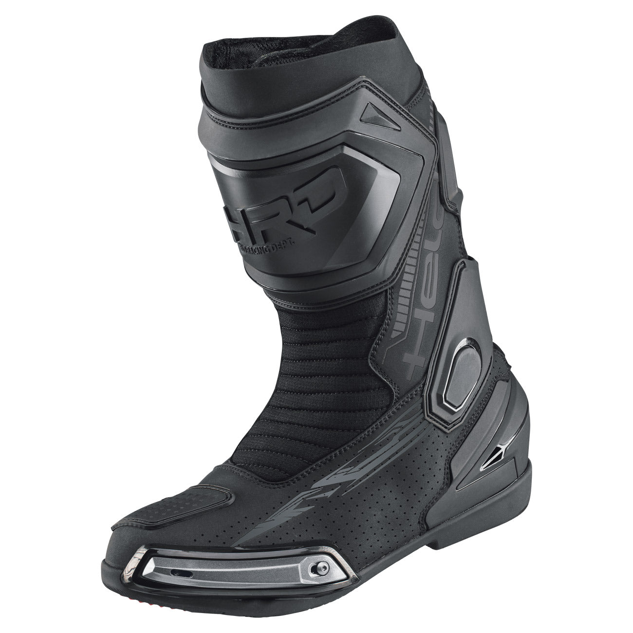 Held - Epco 3 Race Boot