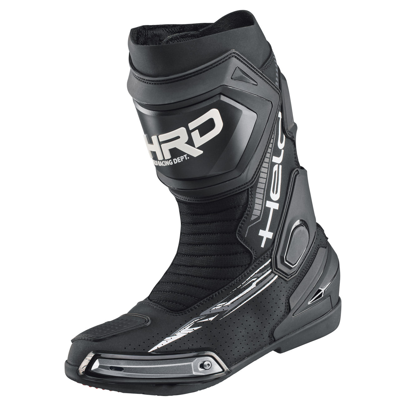 Held - Epco 3 Race Boot