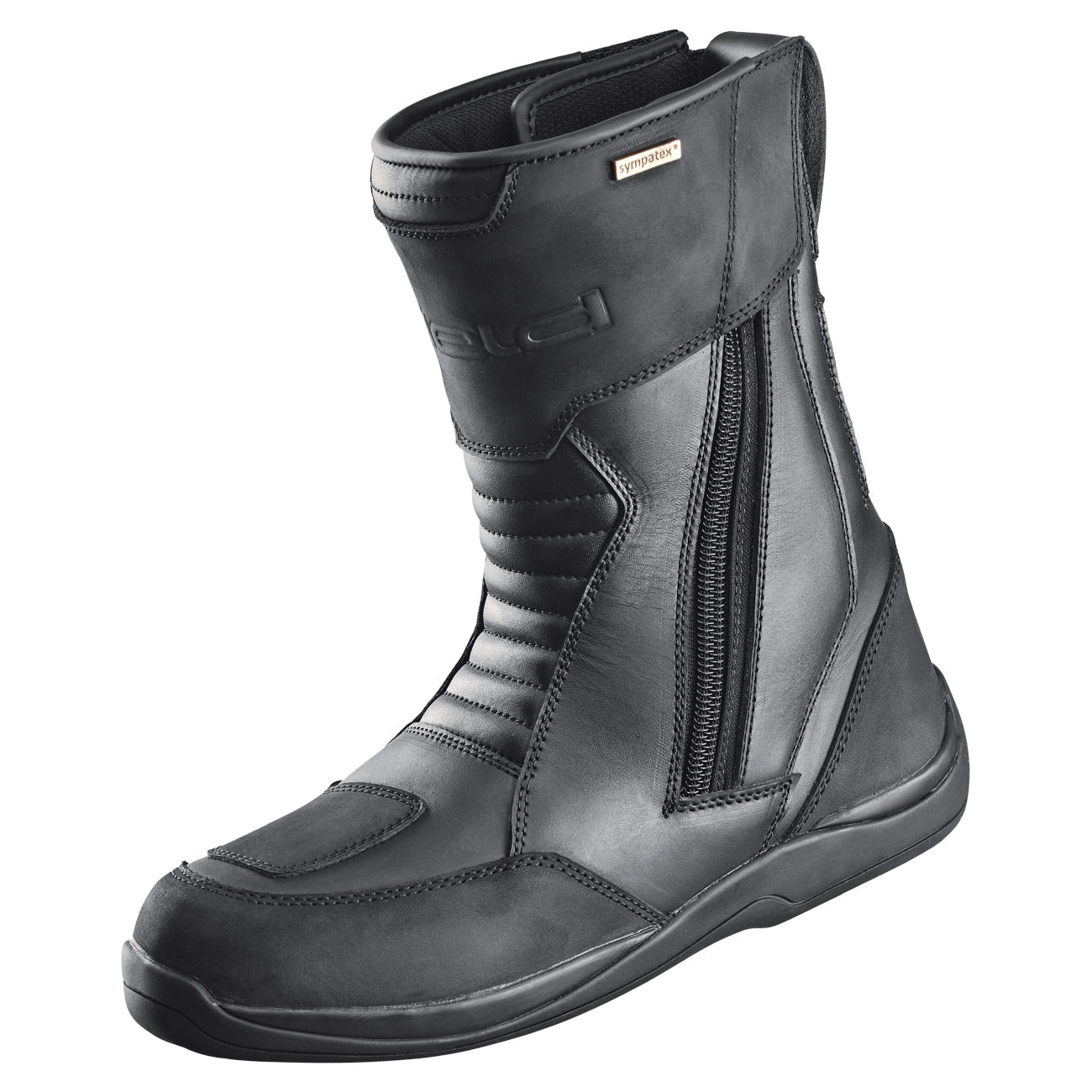 Held - Shack 2 Touring Boot
