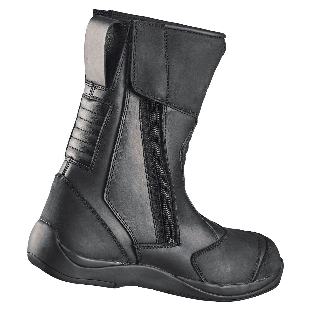 Held - Shack 2 Touring Boot