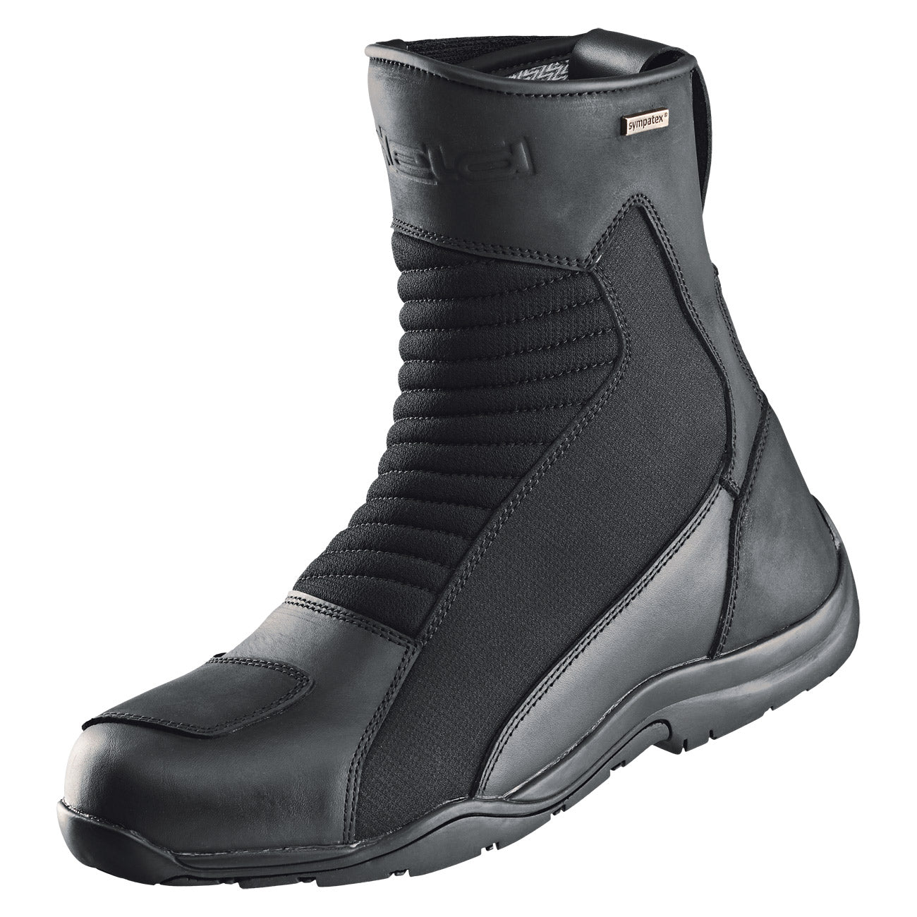 Held - Andamos 2 Touring Boot