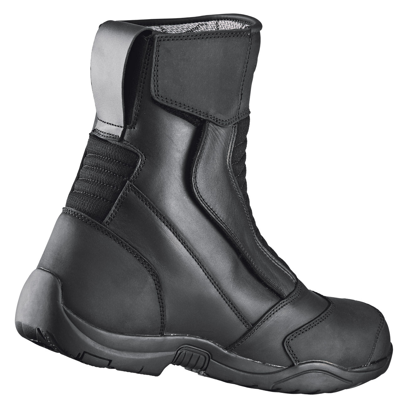 Held - Andamos 2 Touring Boot