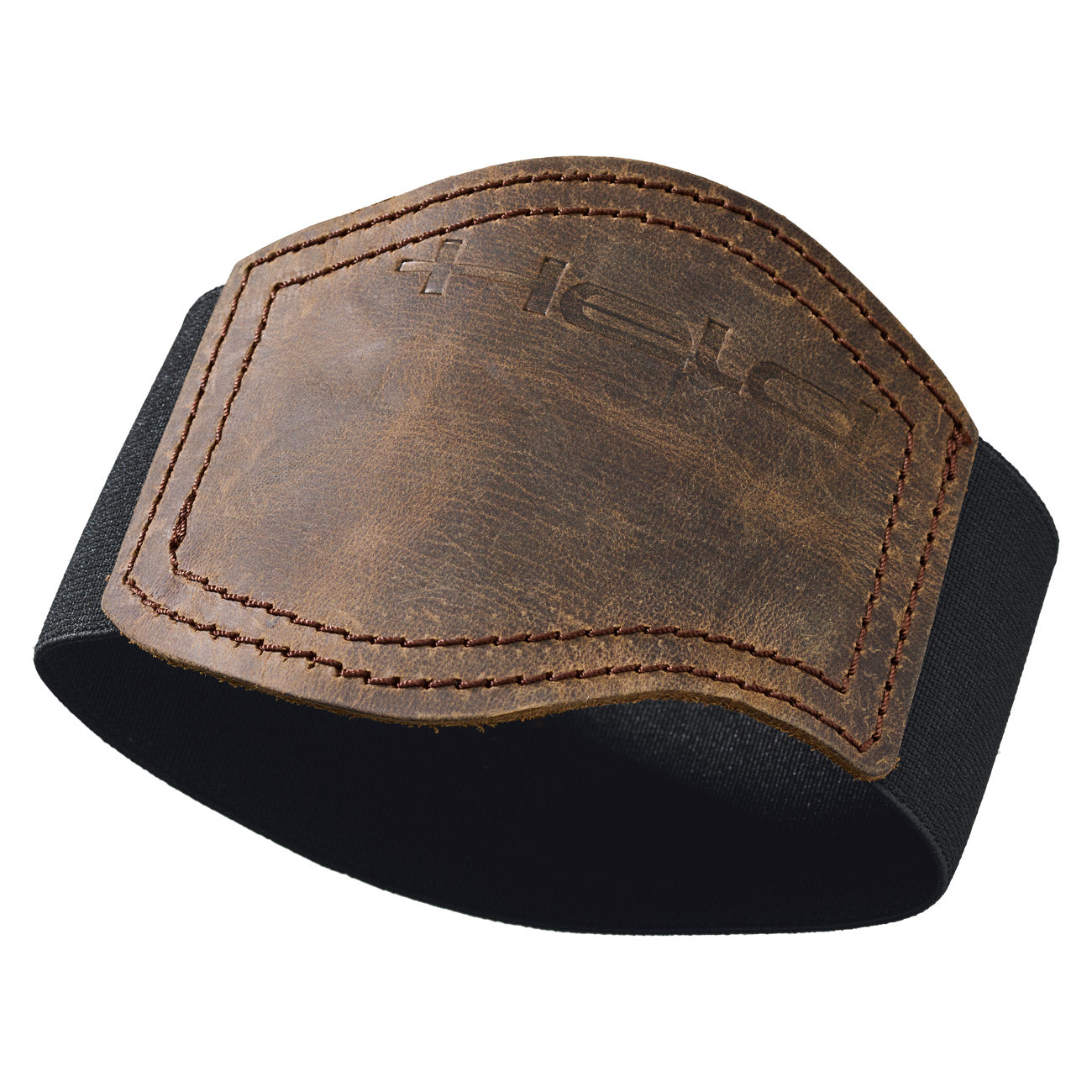 Held - Shiftpad Pro Gear-Lever Protection