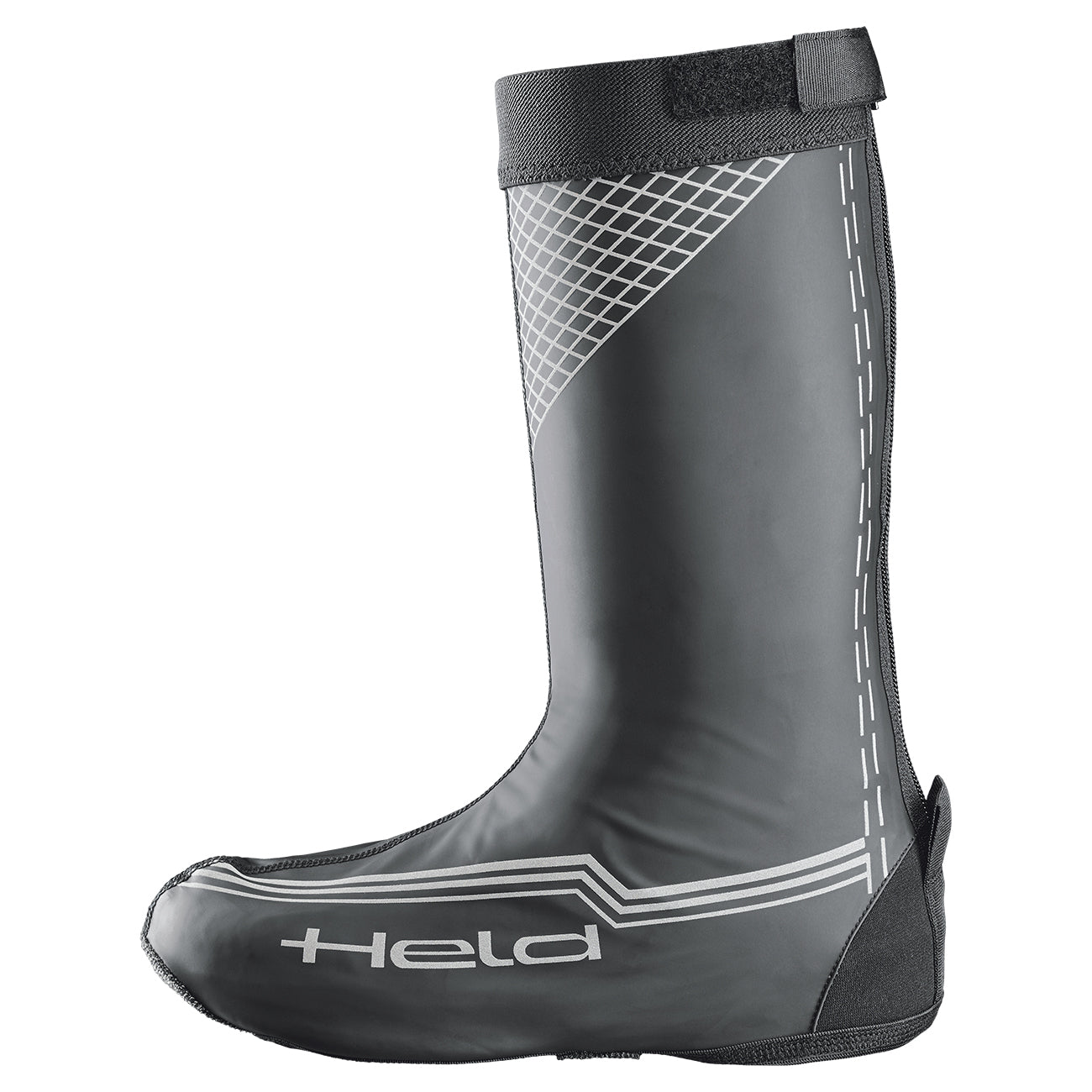 Held - Boot Skin Long Waterproof Over-Boot