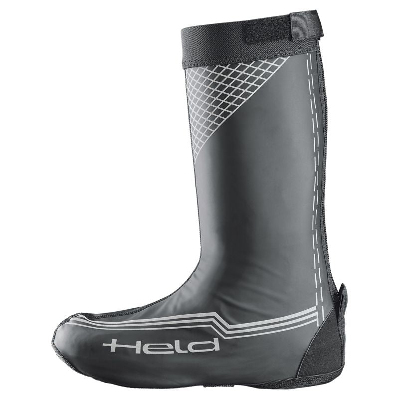 Held - Boot Skin Long Waterproof Over-Boot