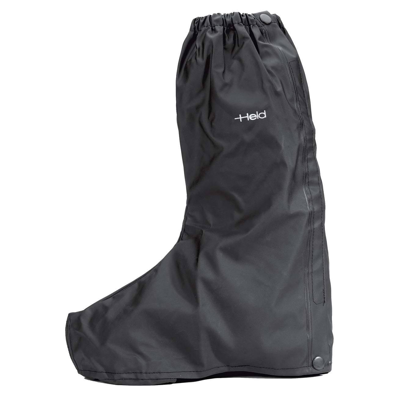 Held - Over-Boot