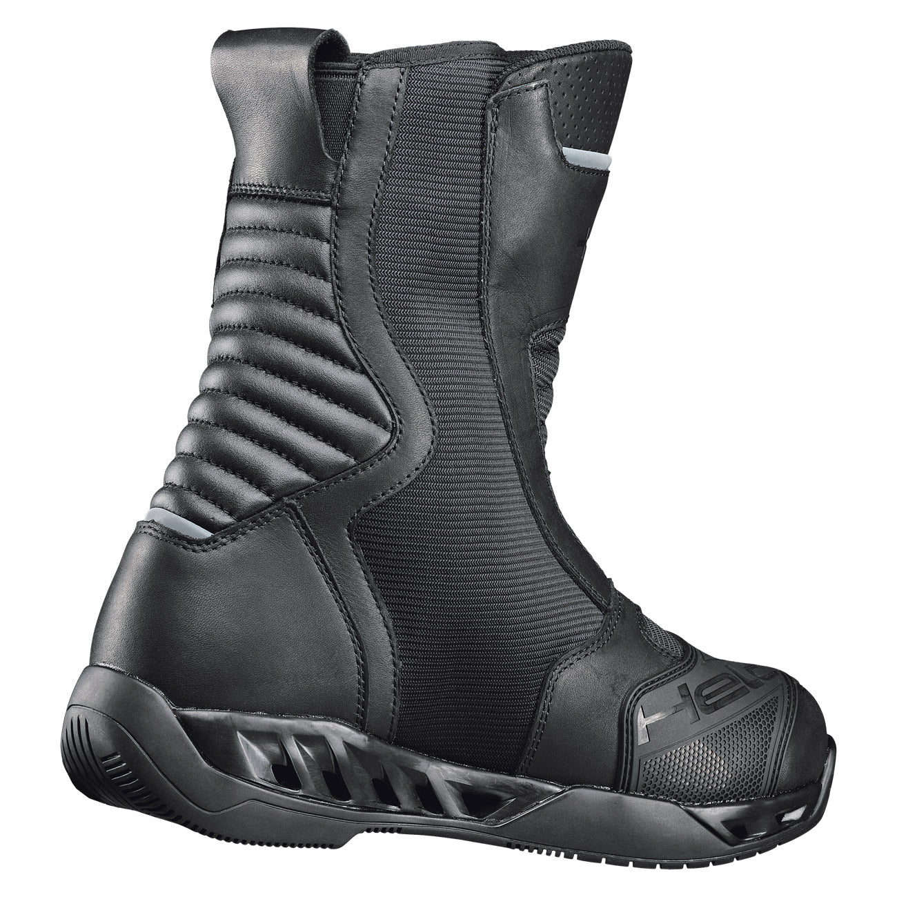 Held - Segrino Surround GTX GORE-TEX Touring Boots