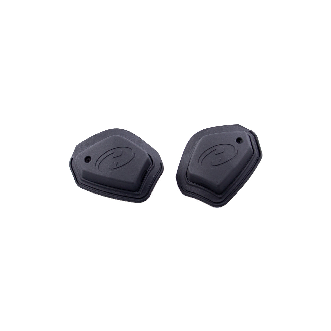 Held - Elbow GRINDER Hard Plastic