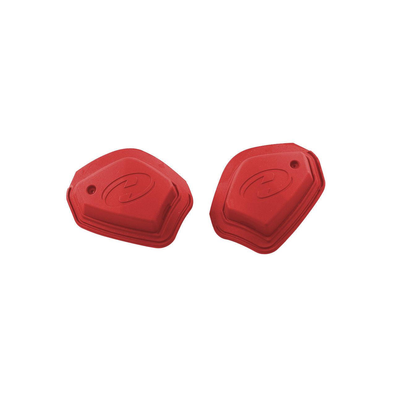 Held - Elbow GRINDER Hard Plastic