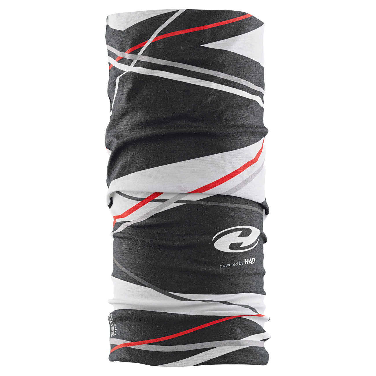 Held - HAD Tube Cool COOLMAX® Neckwarmer