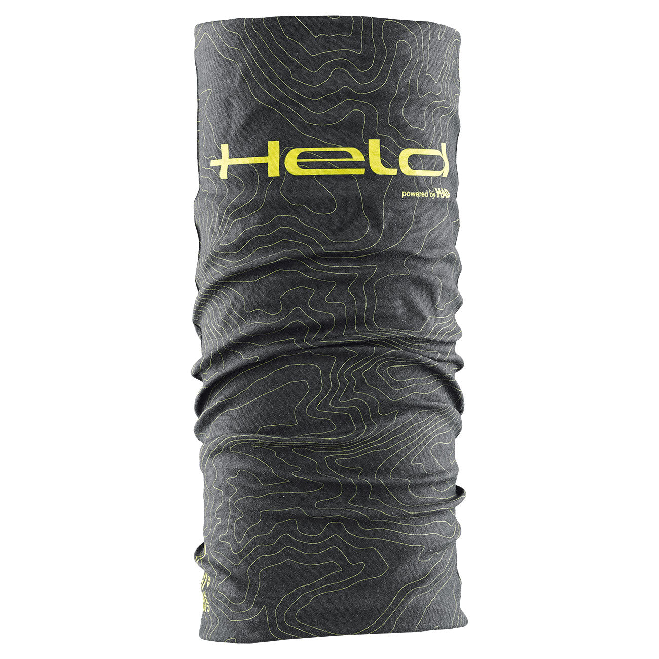 Held - HAD Tube Cool COOLMAX® Neckwarmer