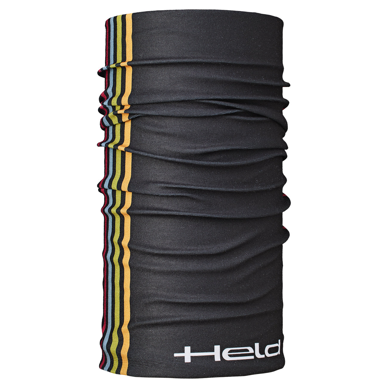 Held - HAD Tube Cool COOLMAX® Neckwarmer