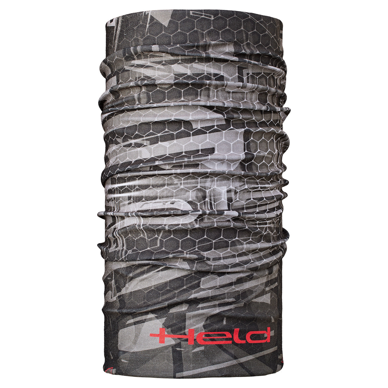 Held - HAD Tube Cool COOLMAX® Neckwarmer