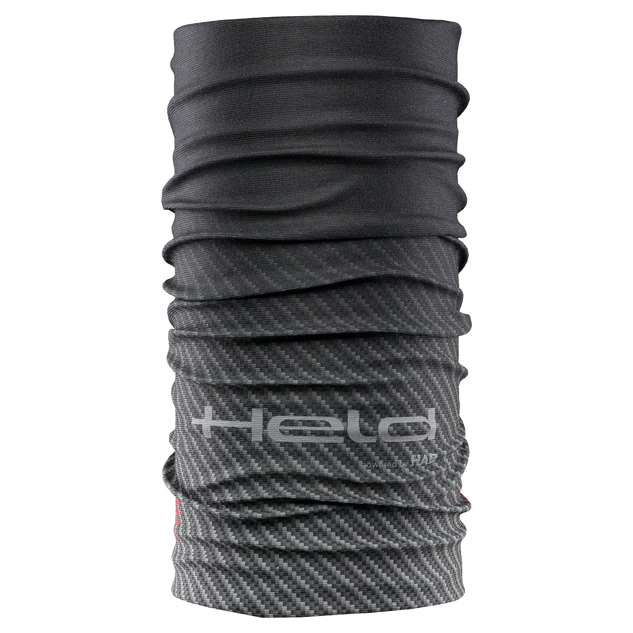Held - HAD Tube Warm Next Level® Neckwarmer