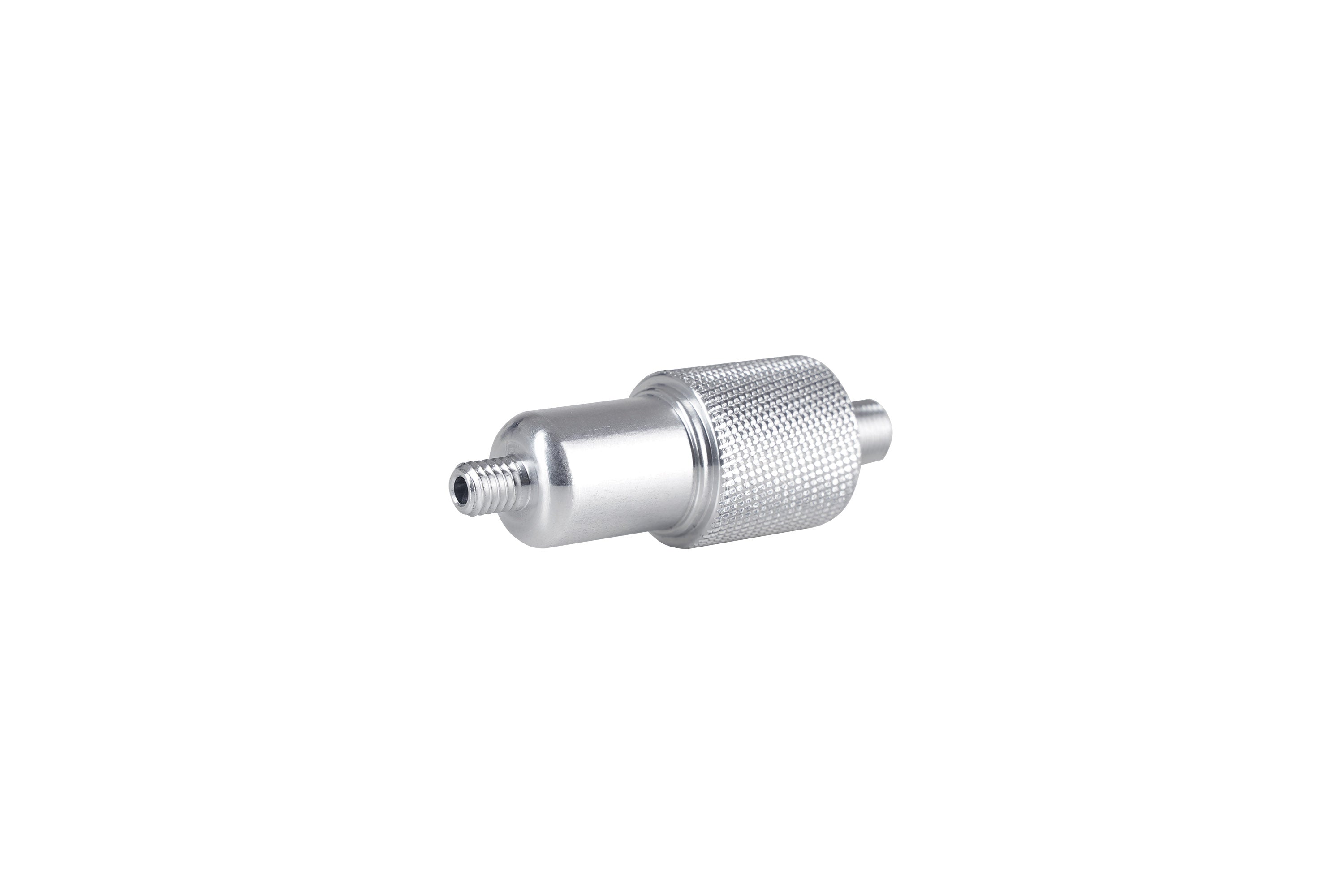 Held - Cartridge eVest Replacement Cartridge for eVest and eVest Clip-In