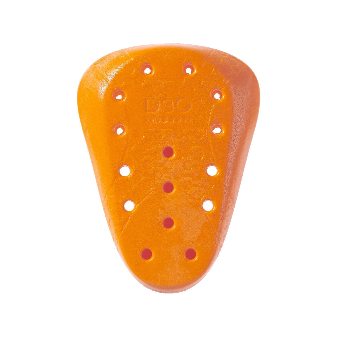 Held - D3O® T5 Evo Pro X Hip, Level 2