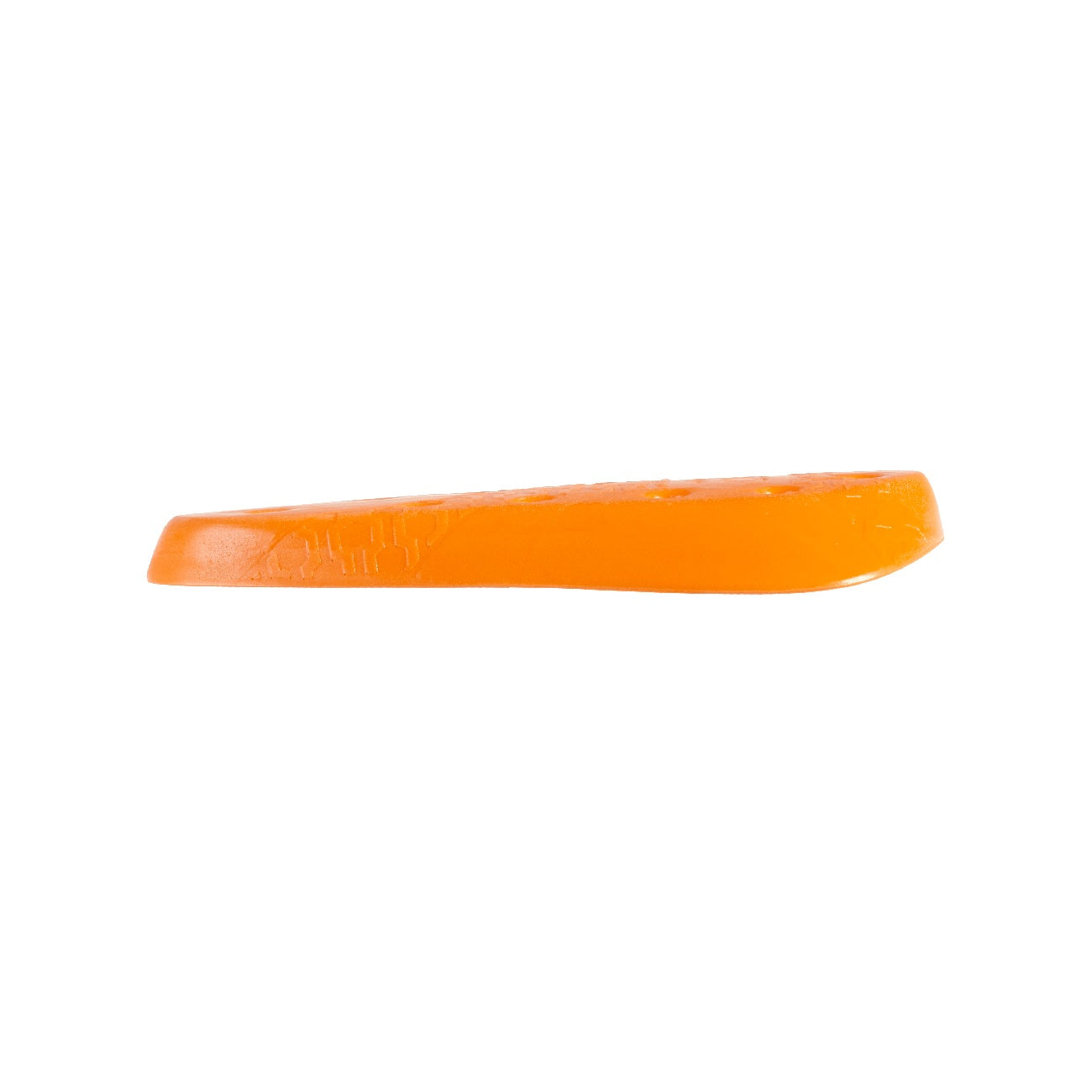 Held - D3O® T5 Evo Pro X Hip, Level 2
