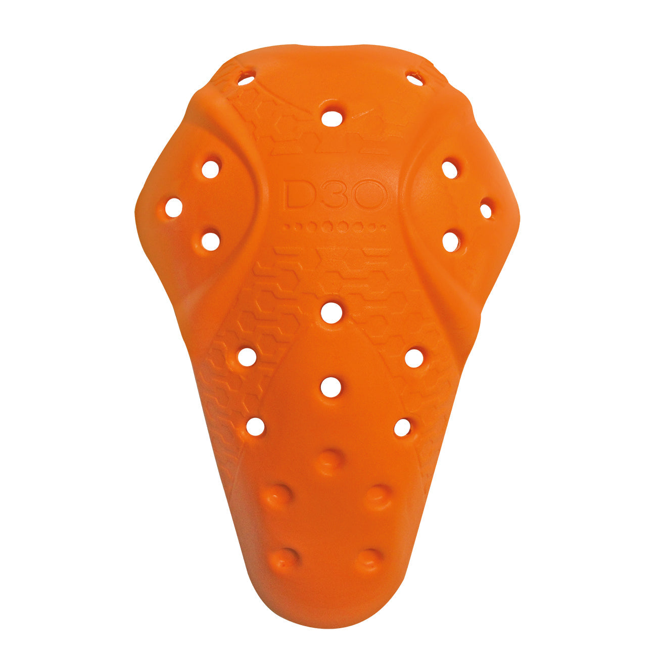 Held - D3O® T5 Evo Pro X Knee, Level 2