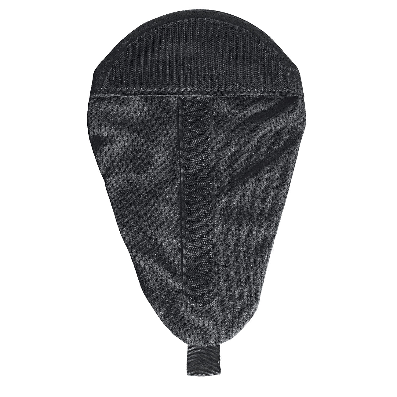 Held - Protectors Bag ( HPA ) D3O Ghost & T5 Evo Pro X