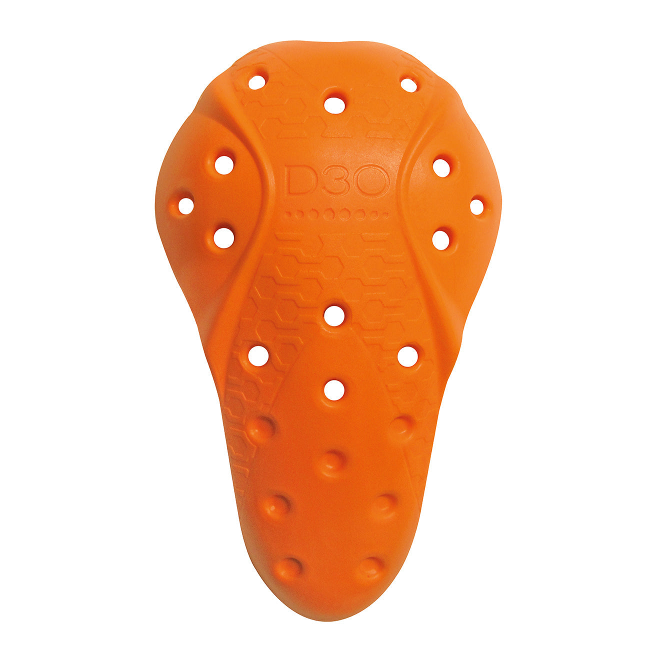Held - D3O® T5 Evo Pro X D3O Elbow, Level 2