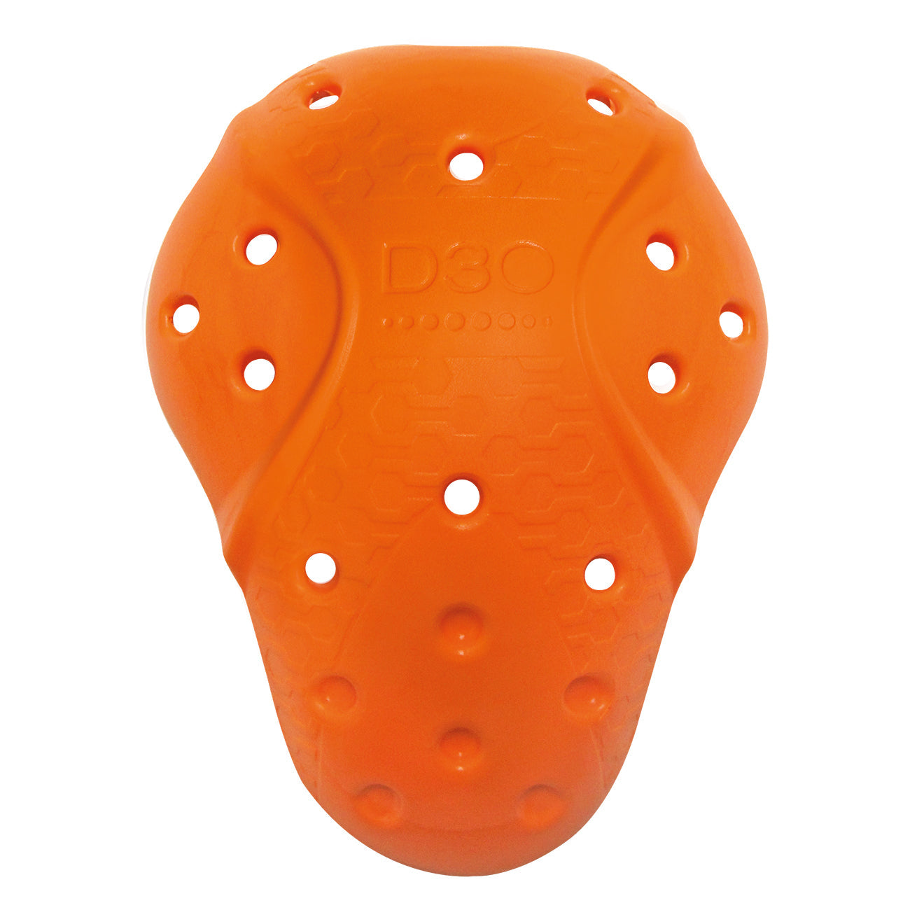 Held - D3O® T5 Evo Pro X D3O Shoulder, Level 2