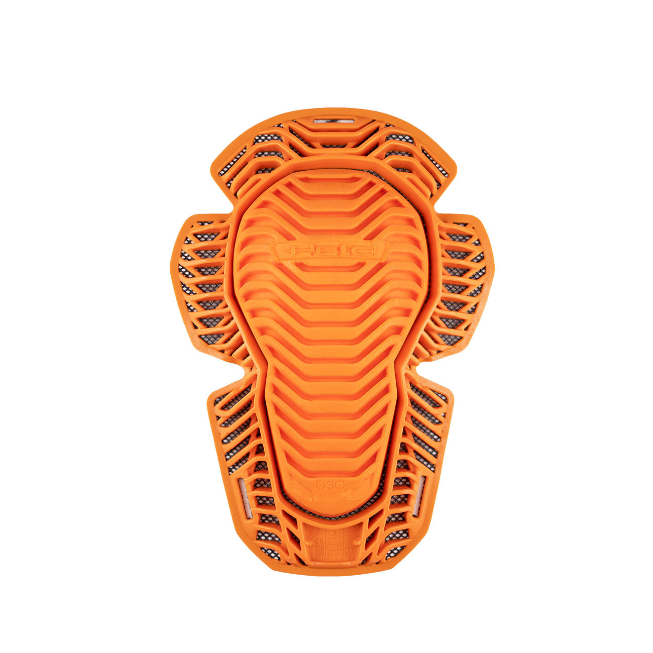 Held - HELD EXOSAFE BY D3O Elbow, Level 2