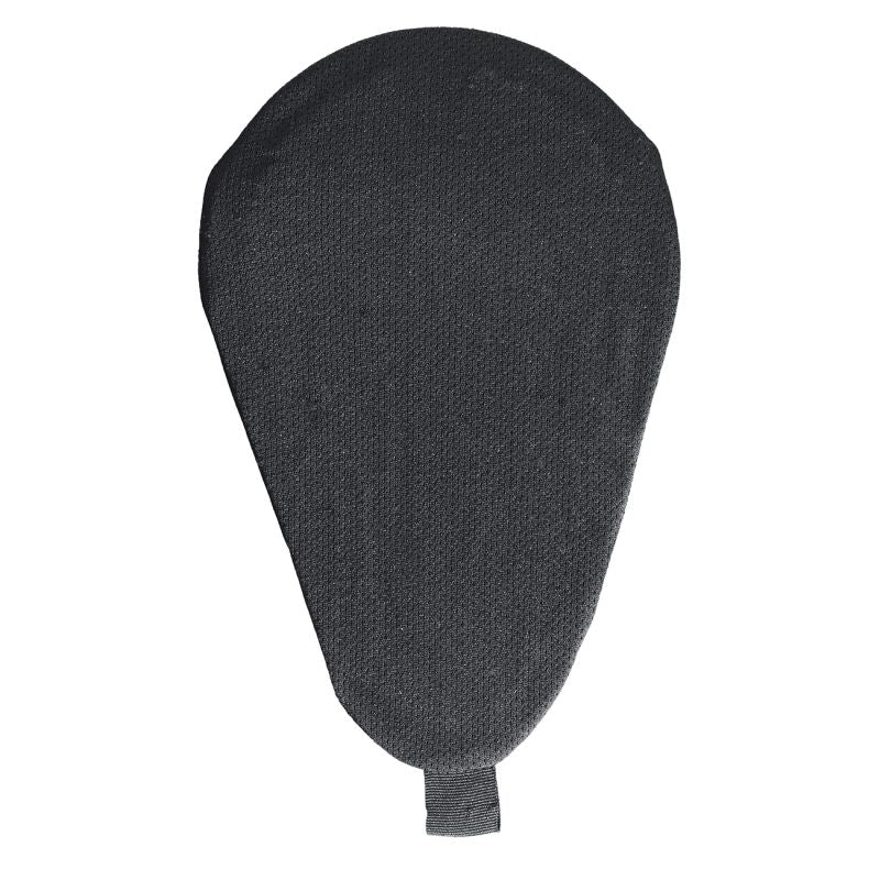 Held - Protector Pocket Held Exosafe by D3O, Elbow/Knee Small