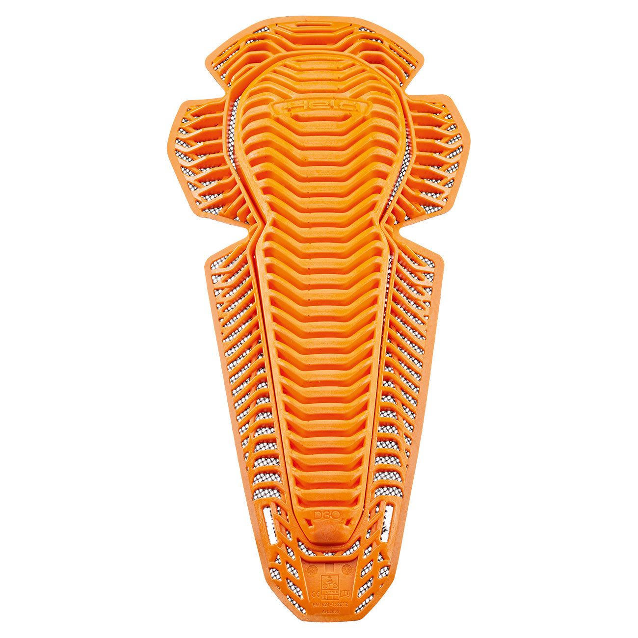 Held - HELD EXOSAFE BY D3O Knee Length, Level 2