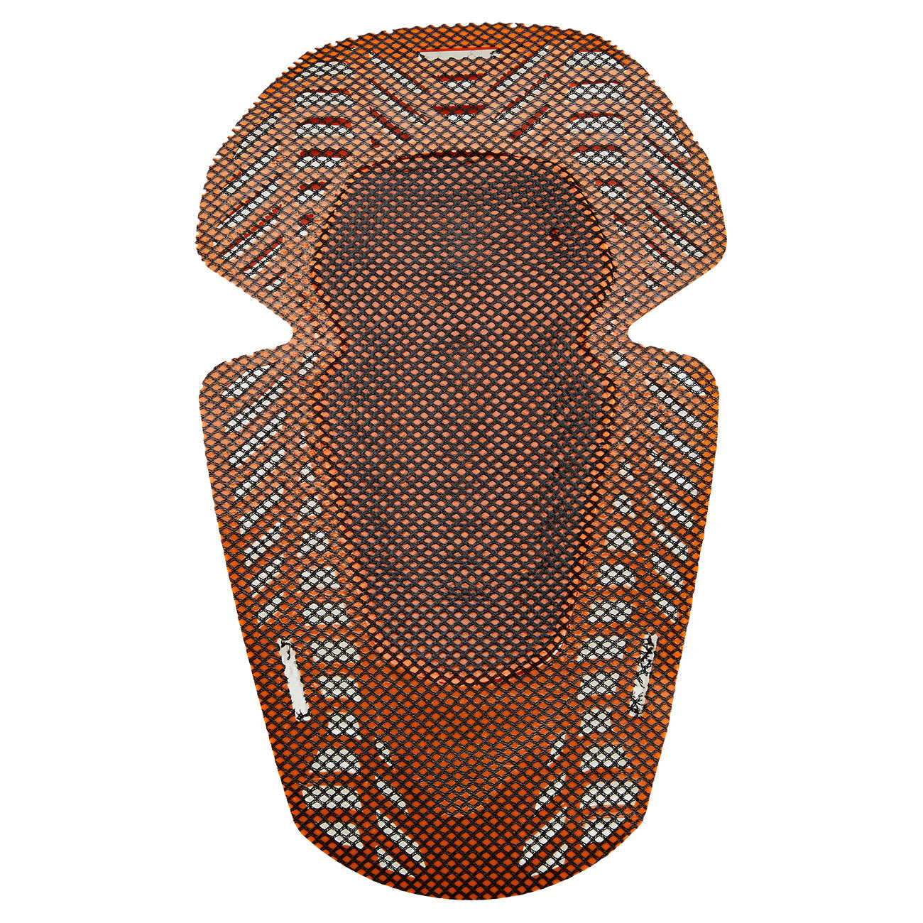 Held - HELD EXOSAFE BY D3O Hips/Ribs, Level 2