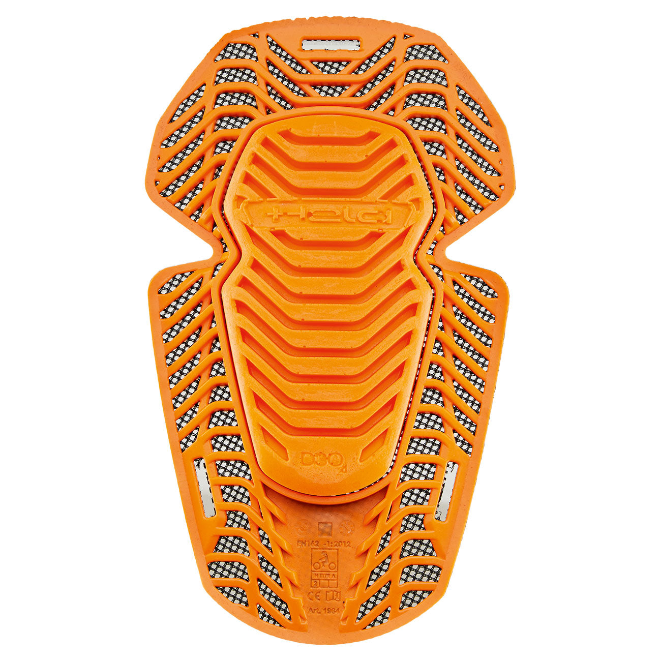 Held - HELD EXOSAFE BY D3O Hips/Ribs, Level 2
