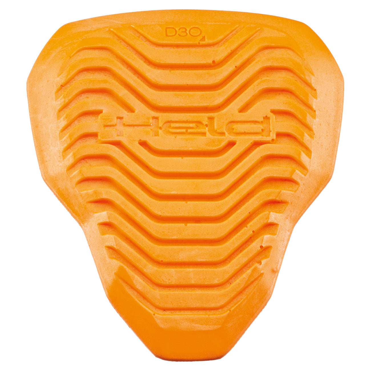 Held - HELD EXOSAFE BY D3O Coccyx, Level 2