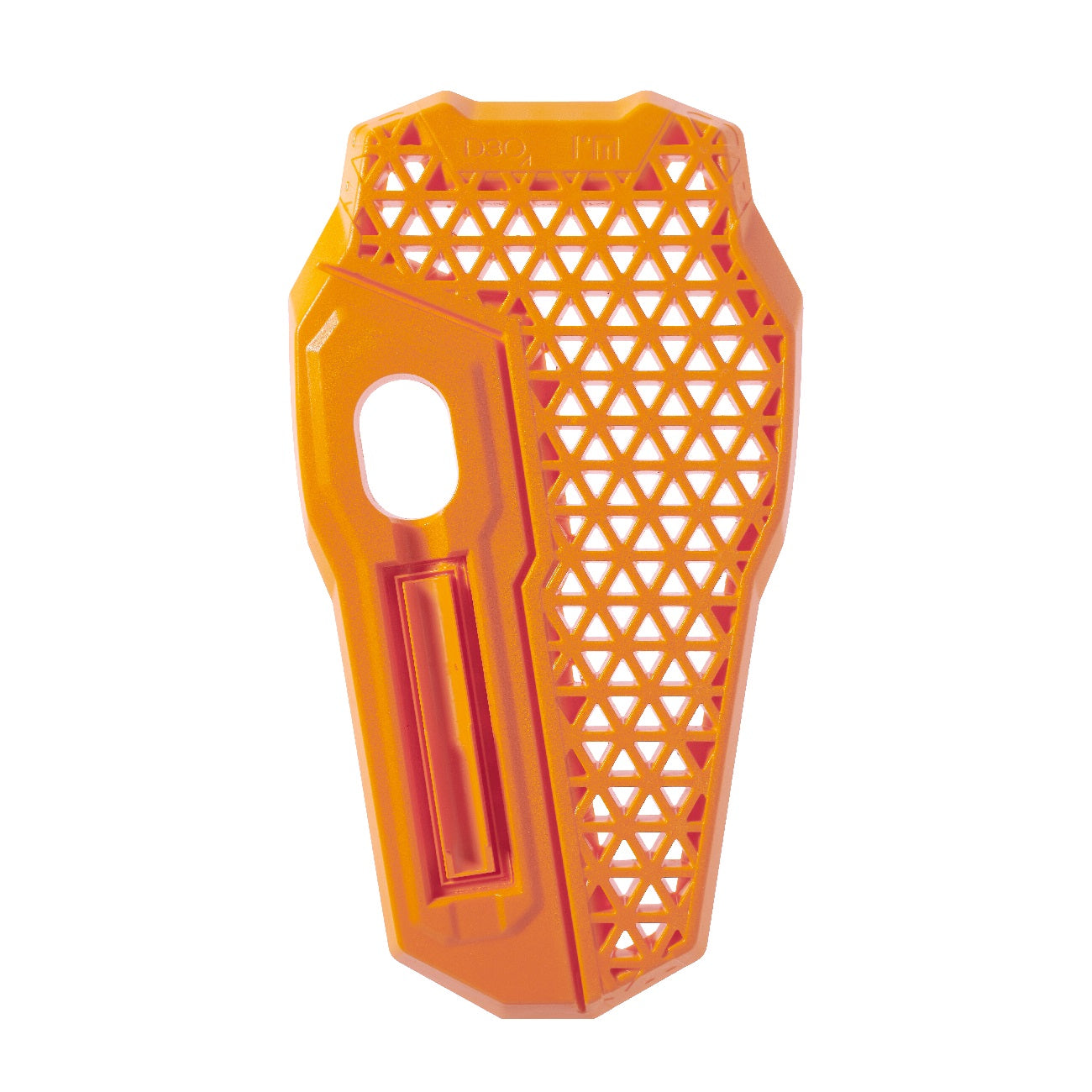 Held - D3O In&Motion Back Protector for eVest / Pro