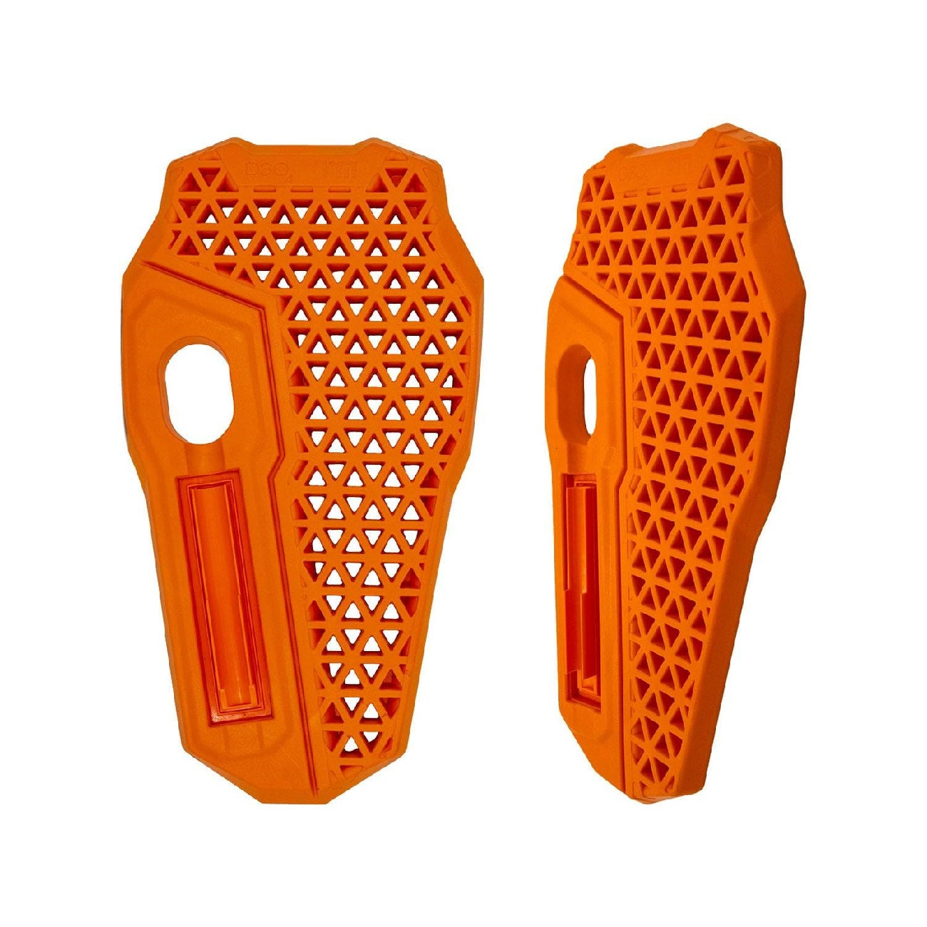 Held - D3O In&Motion Back Protector for eVest / Pro