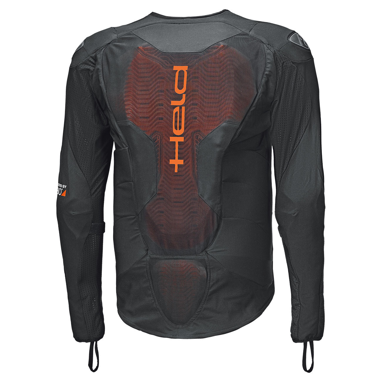Held - Exosafe Shirt Protector Shirt