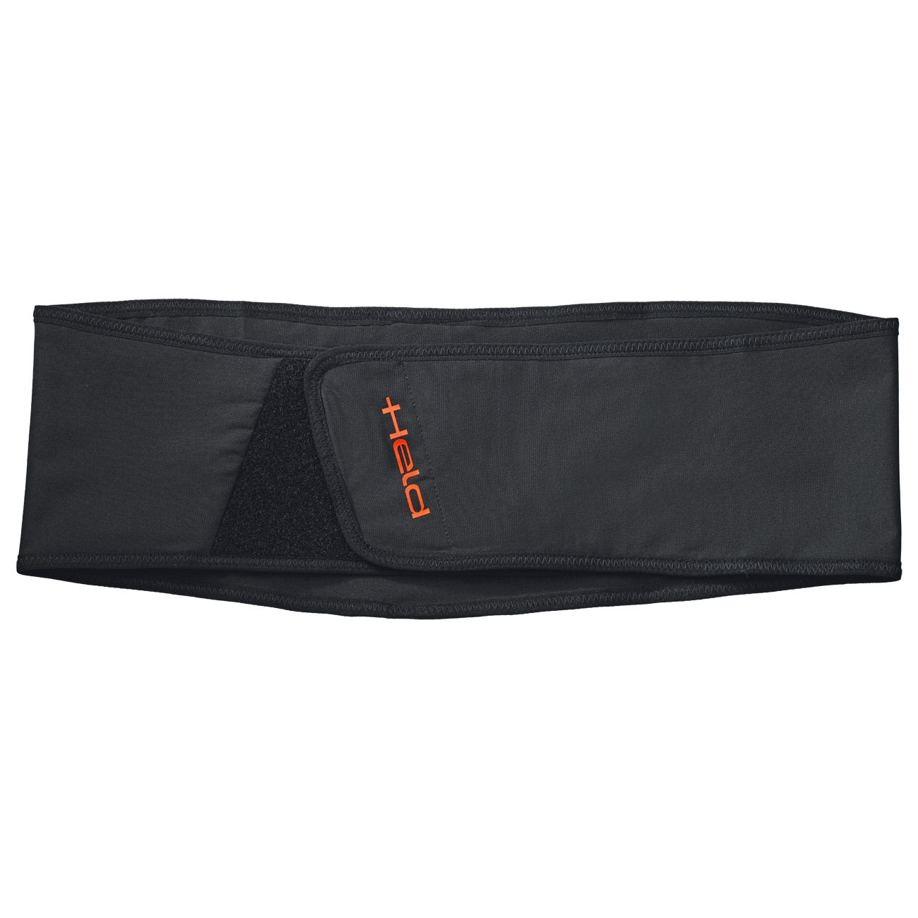 Held - Wide Kidney Belt for 92285/92280