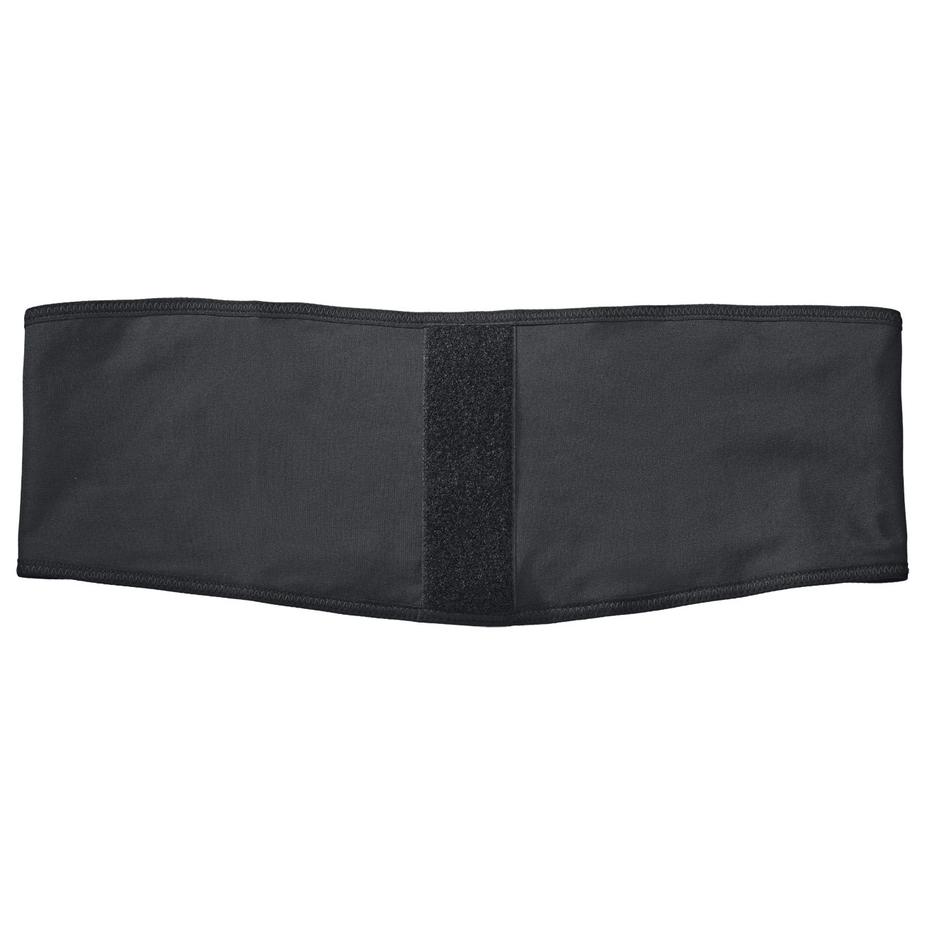 Held - Wide Kidney Belt for 92285/92280