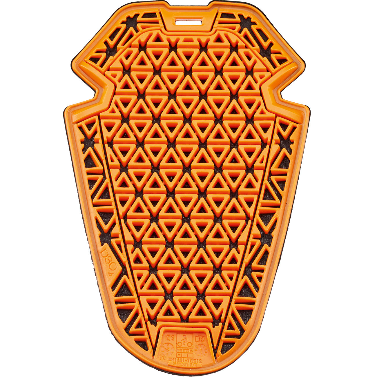 Held - D3O® Ghost, Elbow/Knee level 2